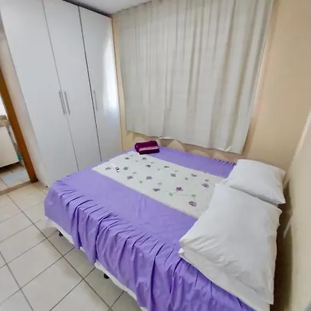 #Flats Studio 45 Bueno Oeste Goiânia Room photo