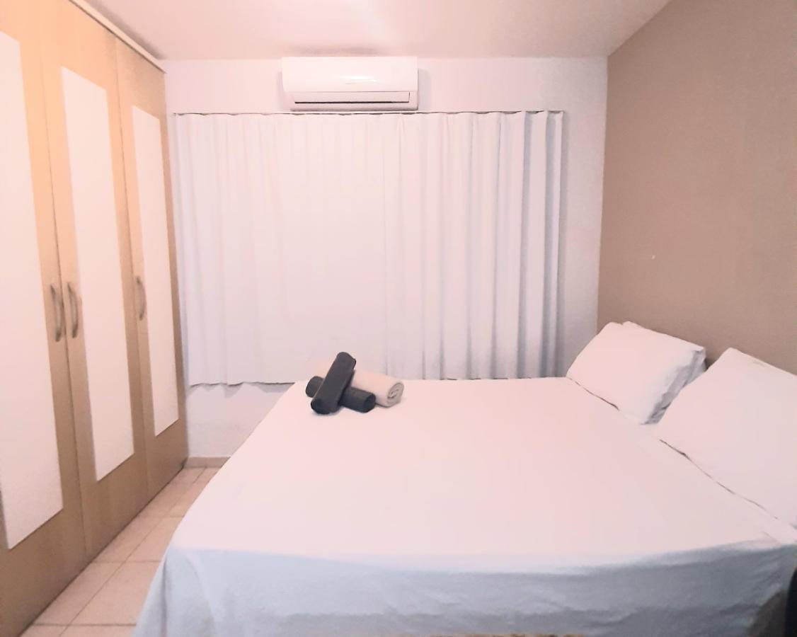 #flats 45 Bueno Oeste Aparthotel 2*