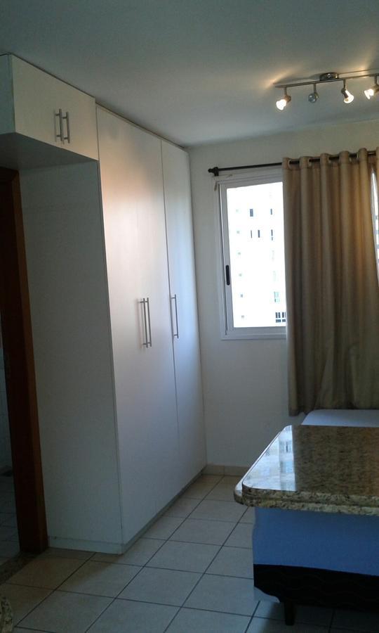 Aparthotel #flats 45 Bueno Oeste 2*