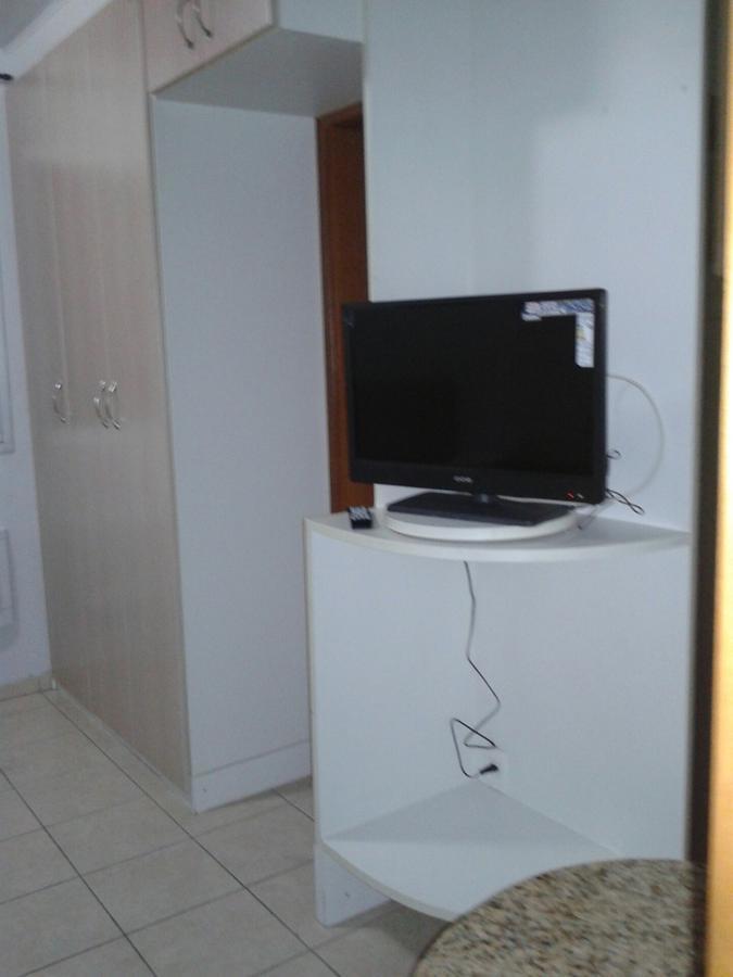 #flats 45 Bueno Oeste Aparthotel 2*