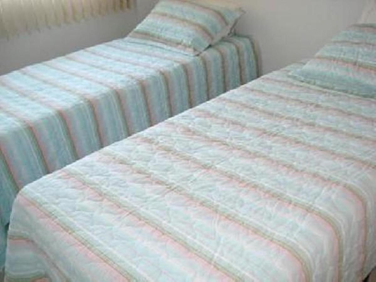 Aparthotel #flats 45 Bueno Oeste 2*