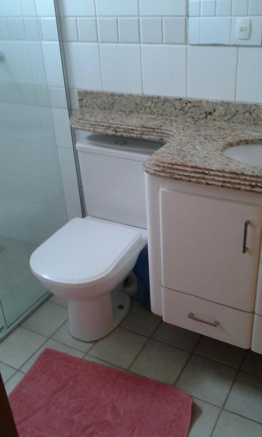 #flats 45 Bueno Oeste Goiania