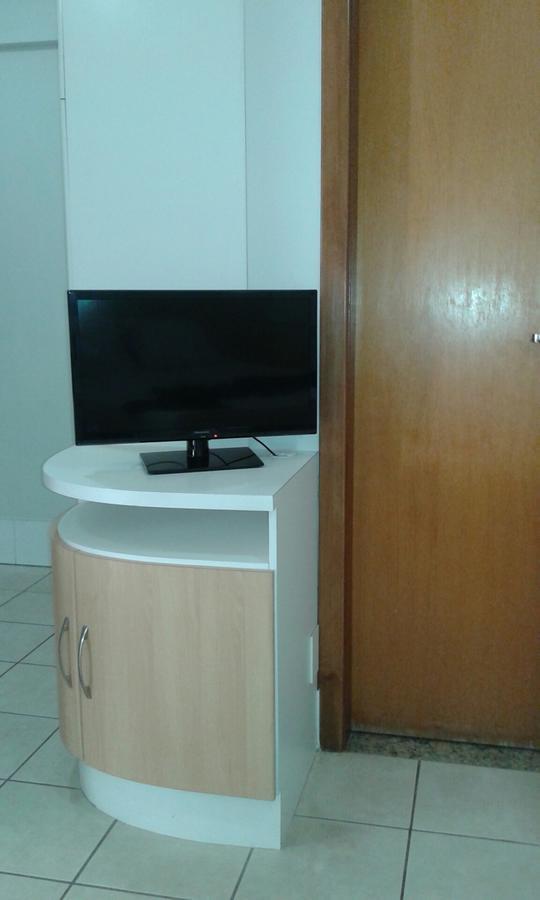 Aparthotel #flats 45 Bueno Oeste