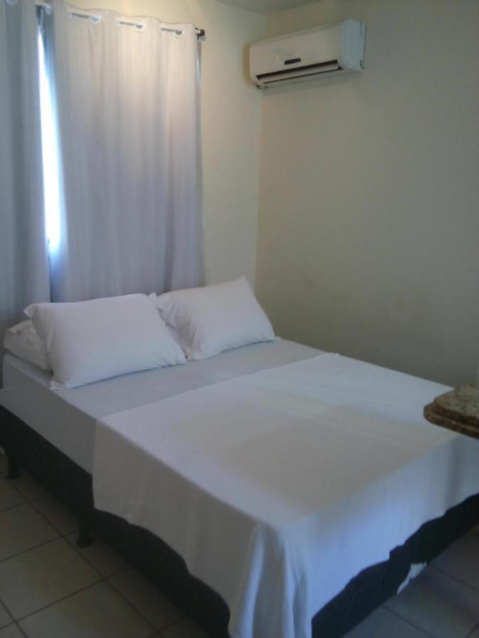 #flats 45 Bueno Oeste Aparthotel Goiania